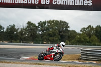 Val-De-Vienne;event-digital-images;france;motorbikes;no-limits;peter-wileman-photography;trackday;trackday-digital-images